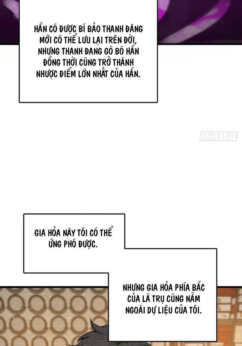 Chương 878 - Trang 45