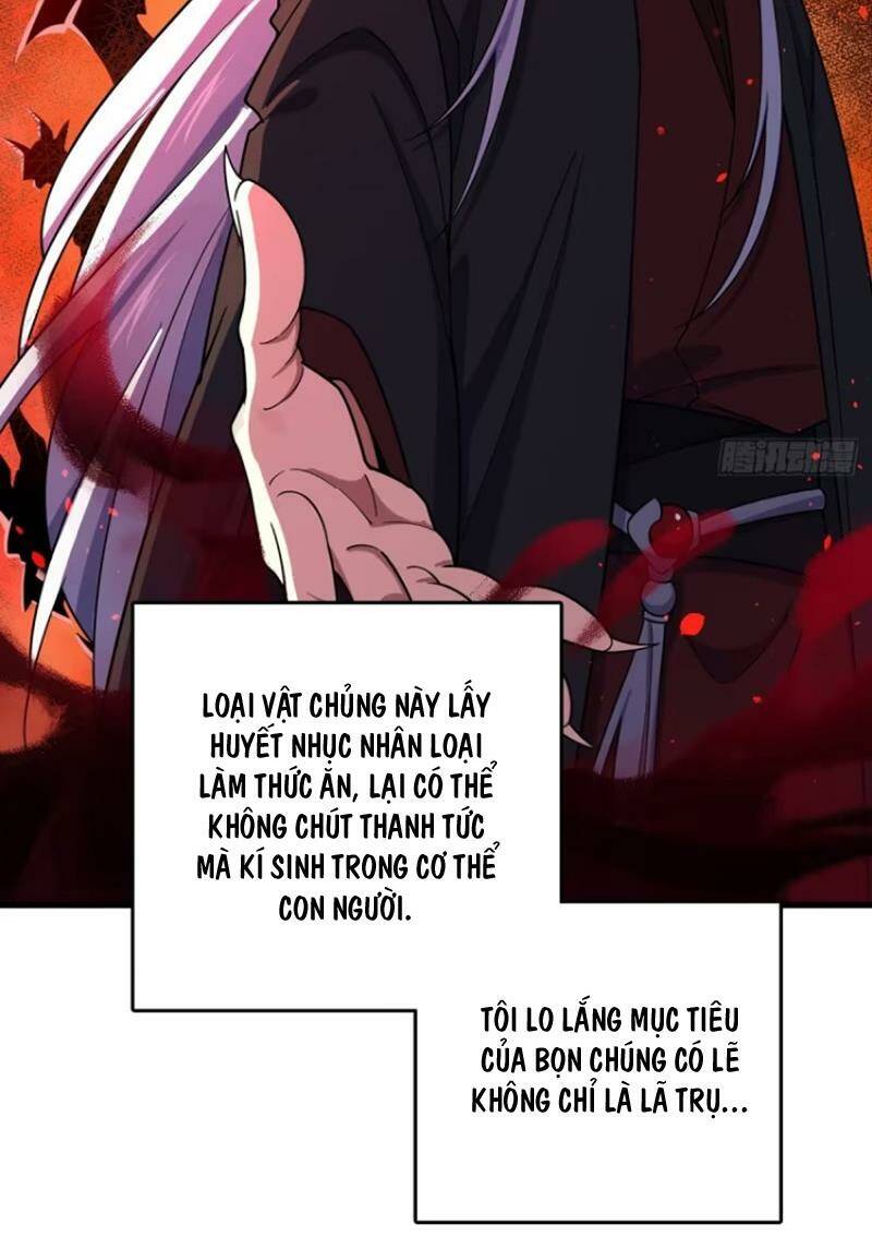 Chương 878 - Trang 48