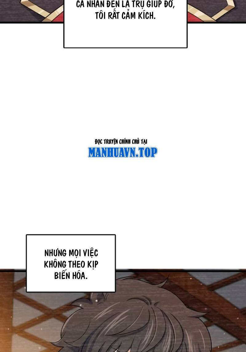 Chương 878 - Trang 50