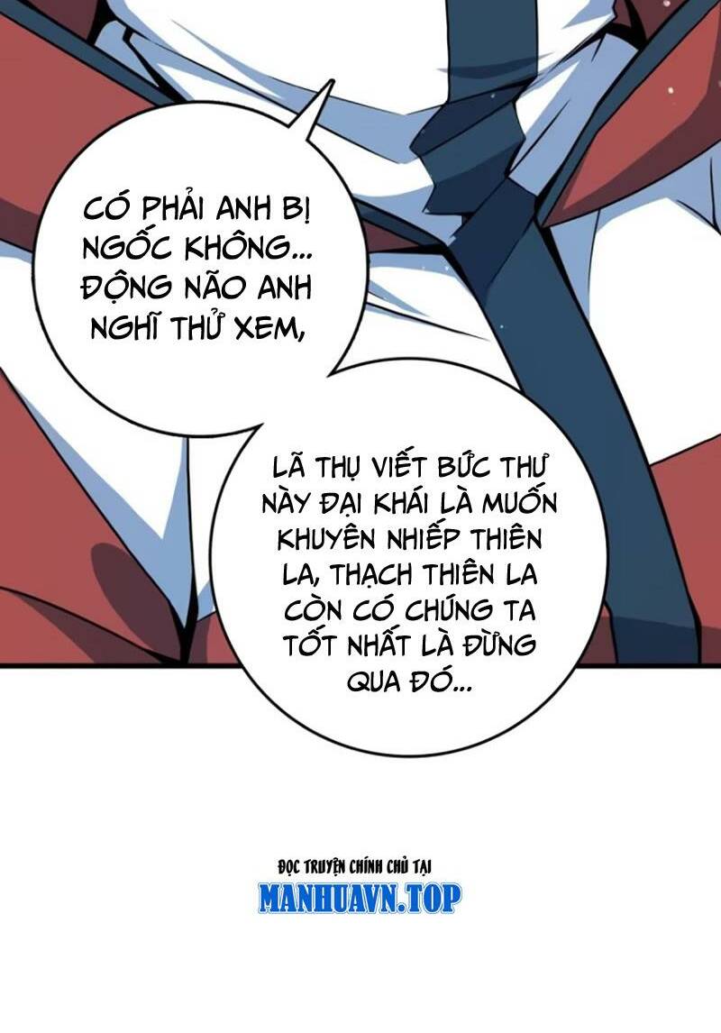 Chương 878 - Trang 61