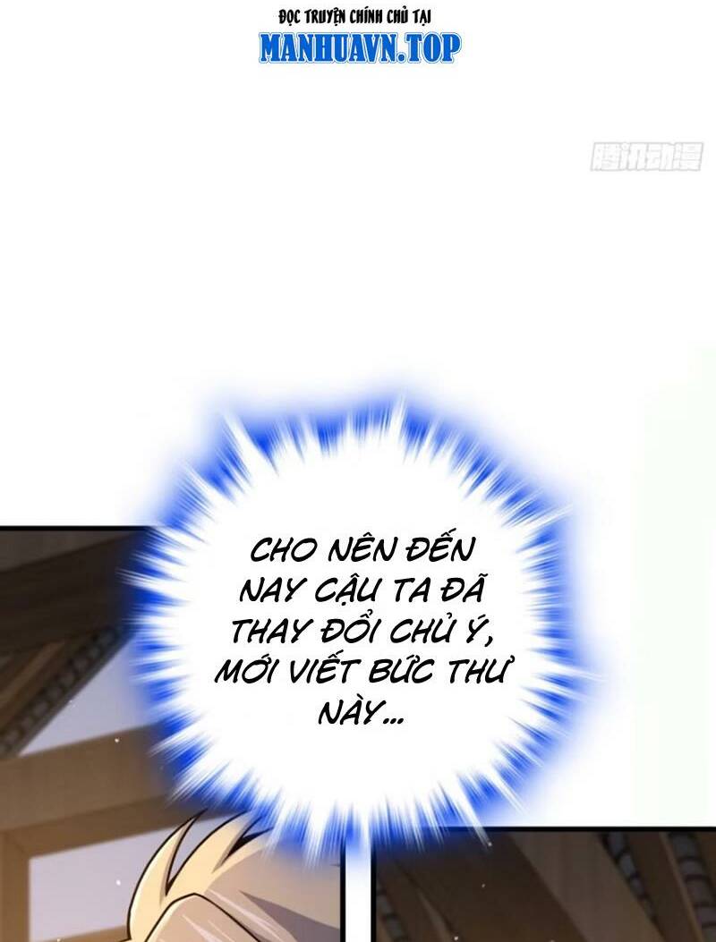 Chương 878 - Trang 65