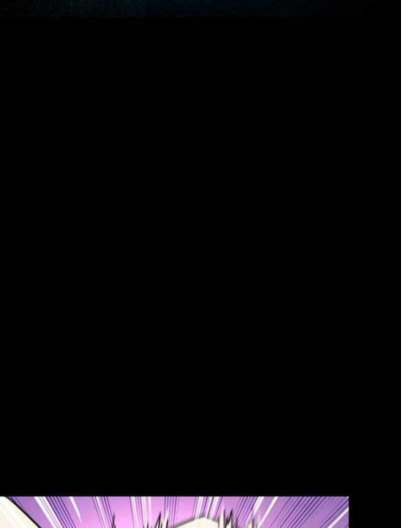 Chương 878 - Trang 69