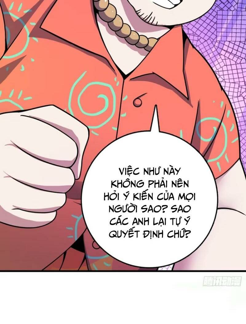 Chương 878 - Trang 71