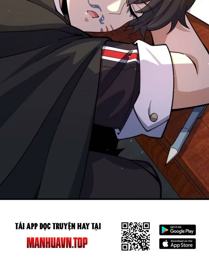 Chương 878 - Trang 81
