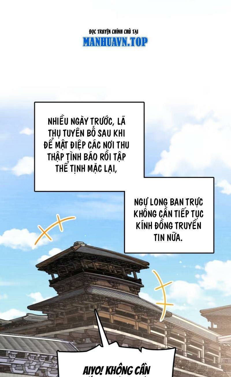 Chương 878 - Trang 10