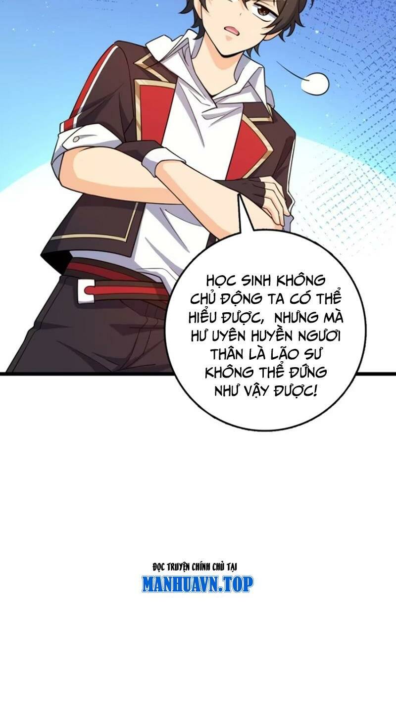 Chương 879 - Trang 37