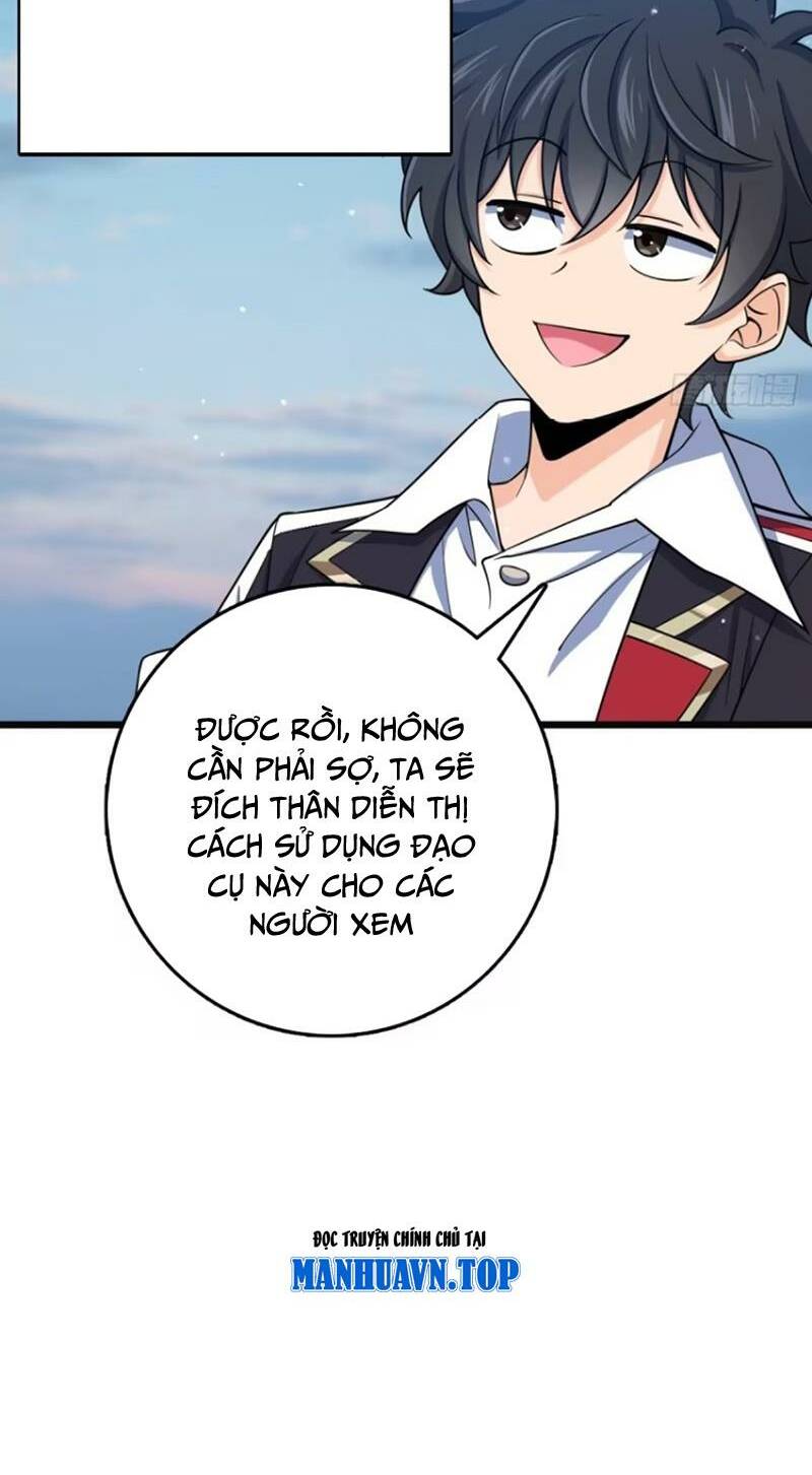 Chương 879 - Trang 41