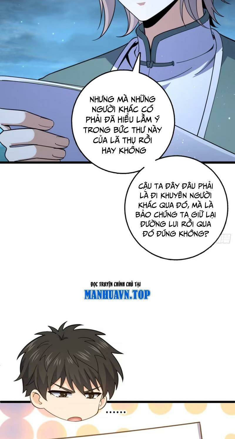 Chương 879 - Trang 6