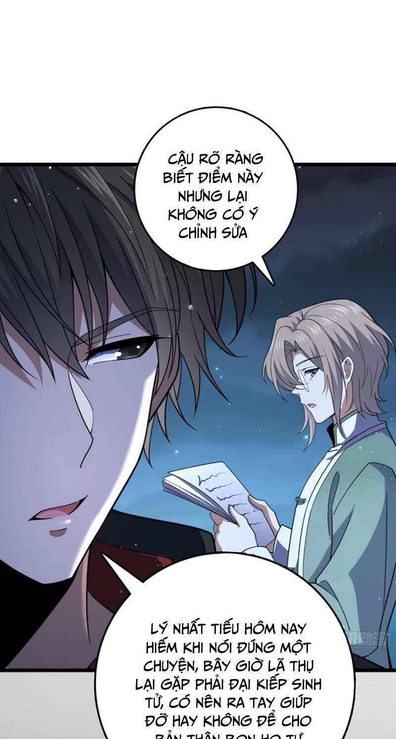 Chương 879 - Trang 8