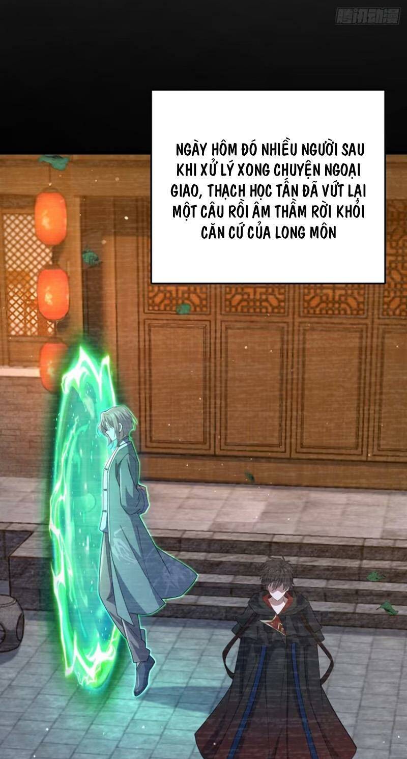 Chương 879 - Trang 10