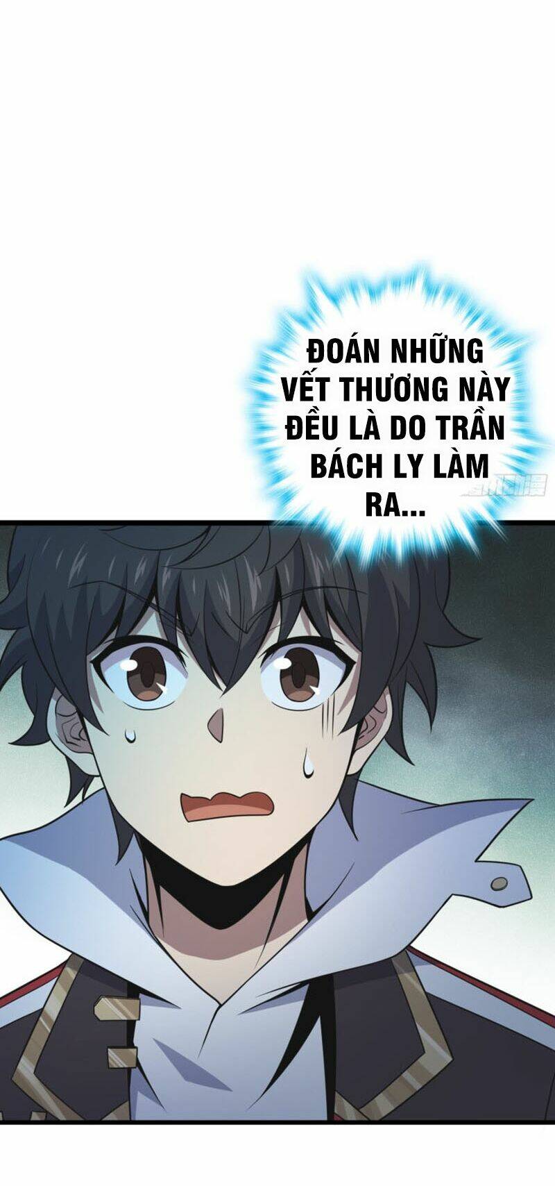 Chương 88 - Trang 19