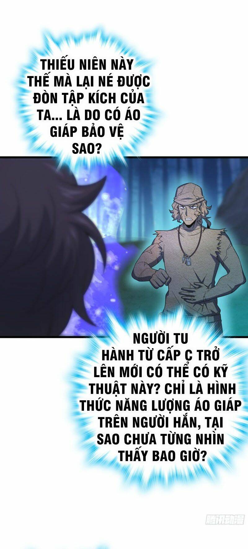 Chương 88 - Trang 20