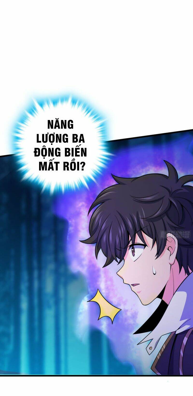 Chương 88 - Trang 3