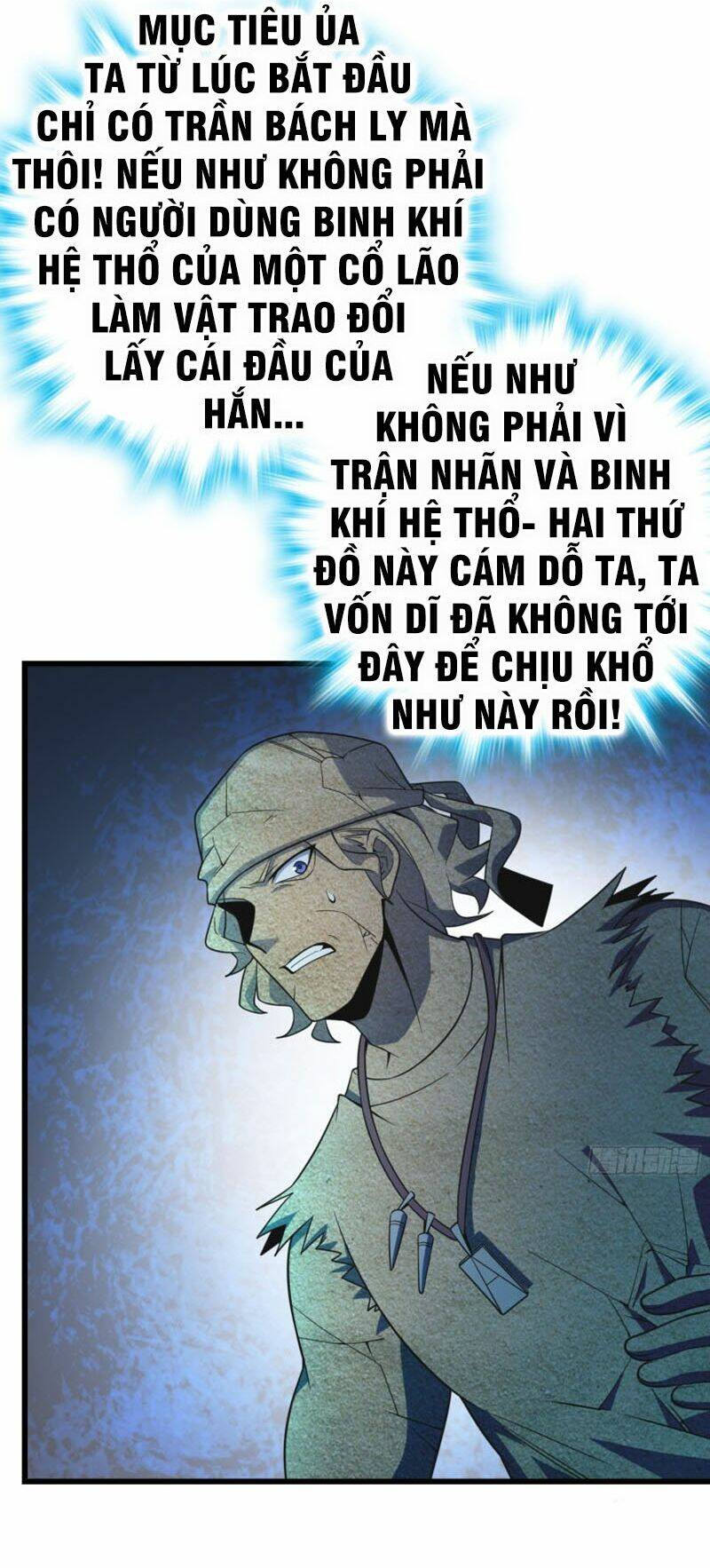 Chương 88 - Trang 21