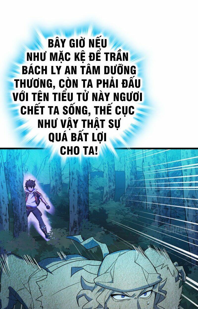 Chương 88 - Trang 22