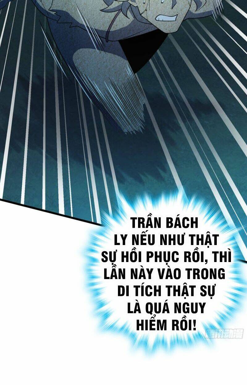 Chương 88 - Trang 23