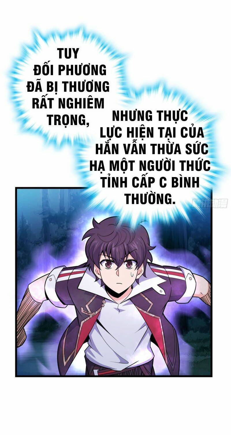 Chương 88 - Trang 28