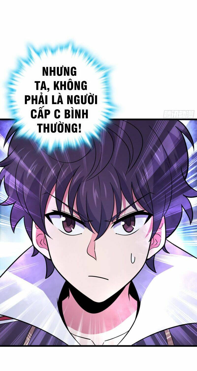 Chương 88 - Trang 29