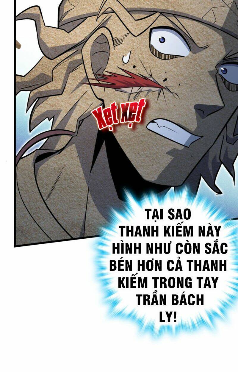 Chương 88 - Trang 33