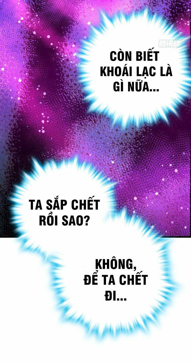 Chương 88 - Trang 37