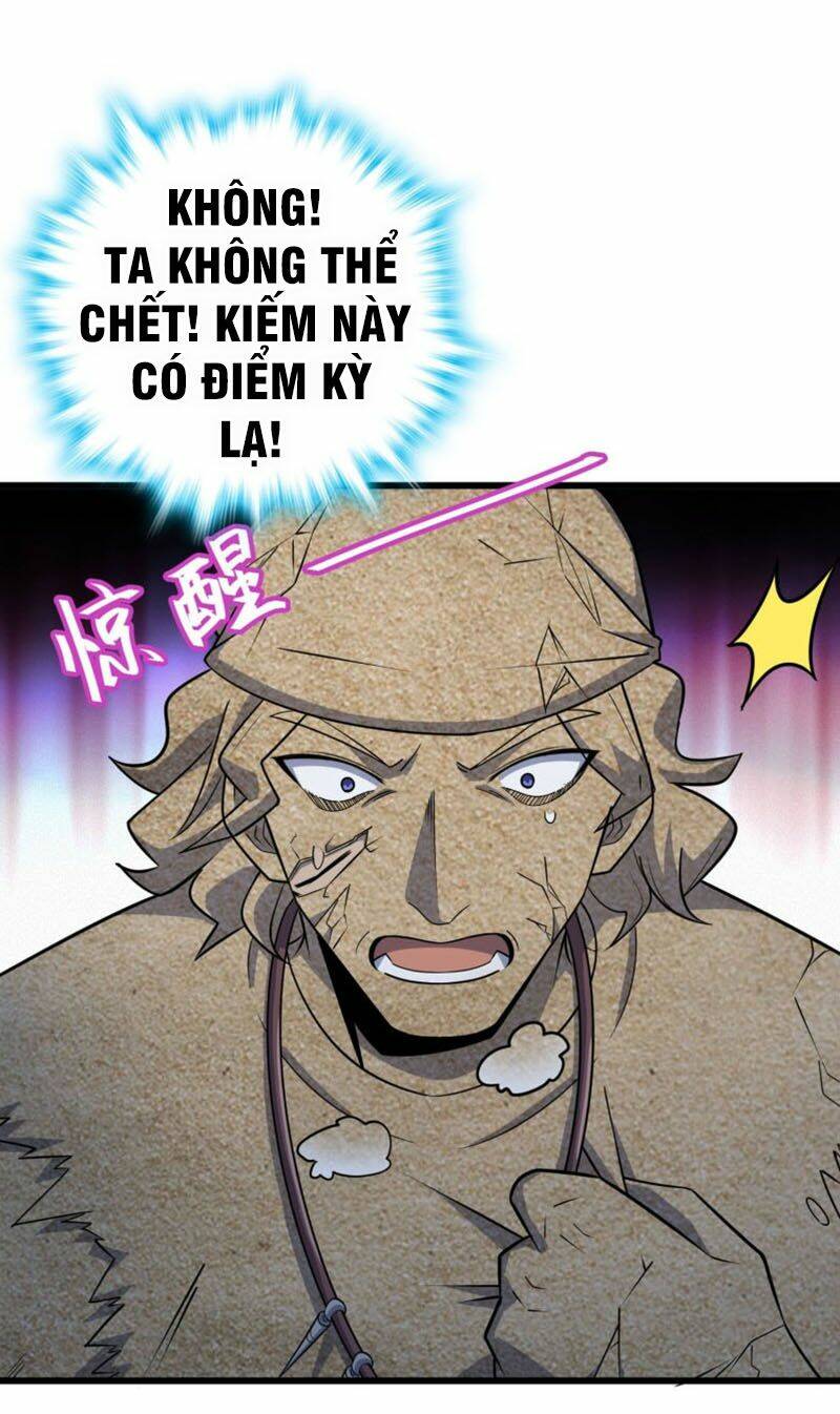 Chương 88 - Trang 38