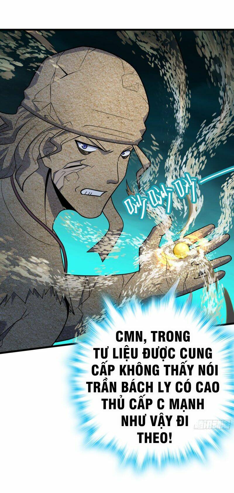 Chương 88 - Trang 40
