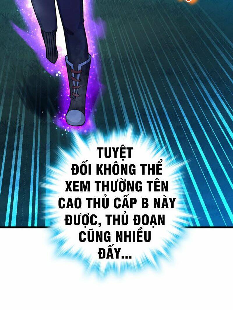 Chương 88 - Trang 43