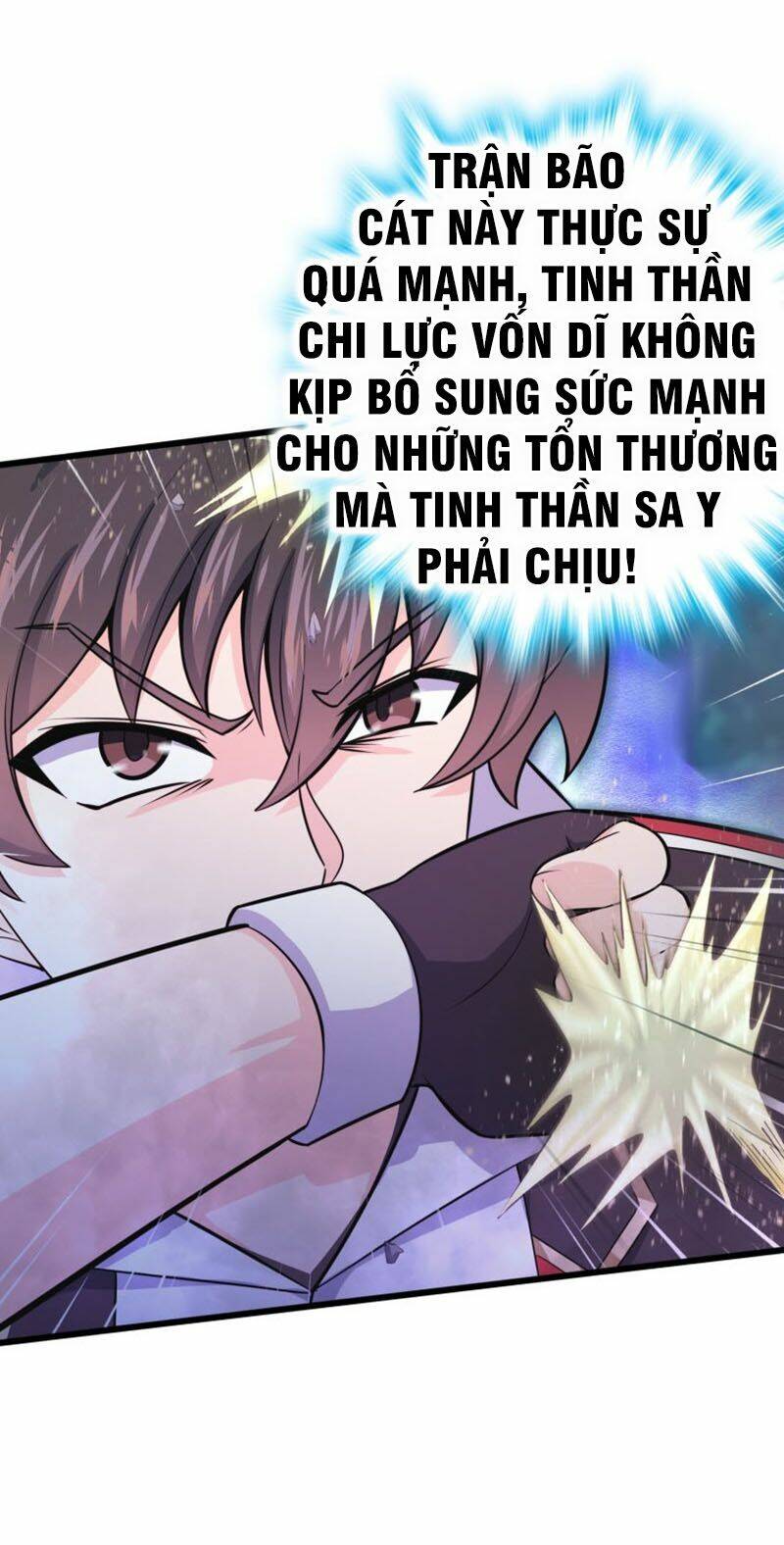 Chương 88 - Trang 48