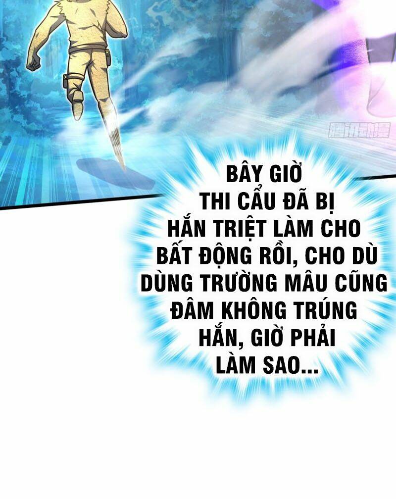 Chương 88 - Trang 51