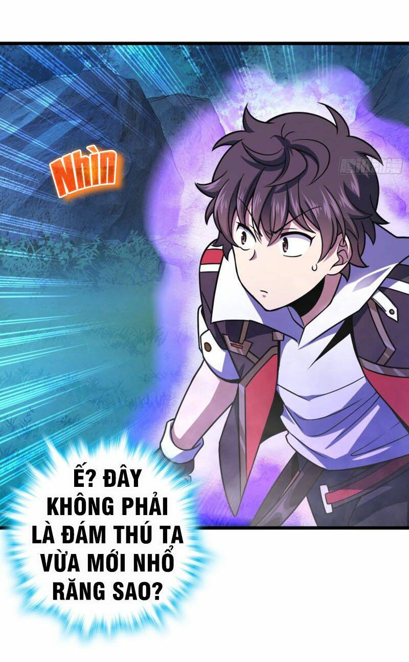 Chương 88 - Trang 53