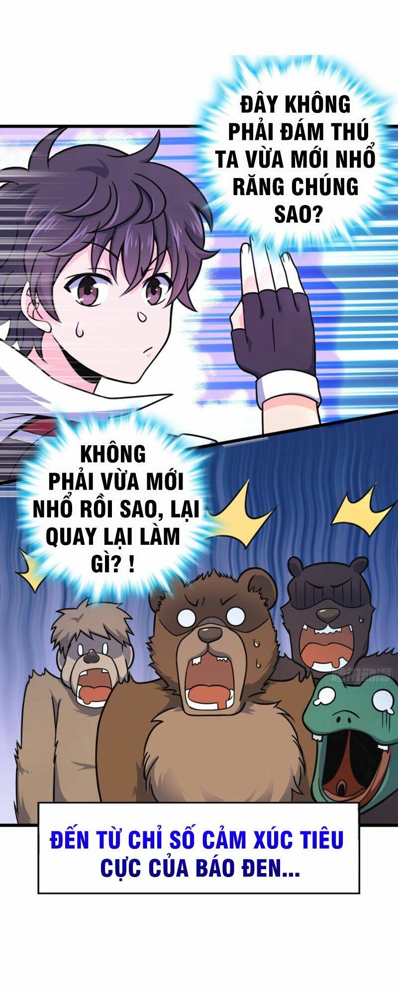Chương 88 - Trang 55