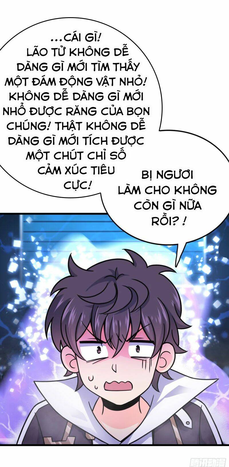 Chương 88 - Trang 58