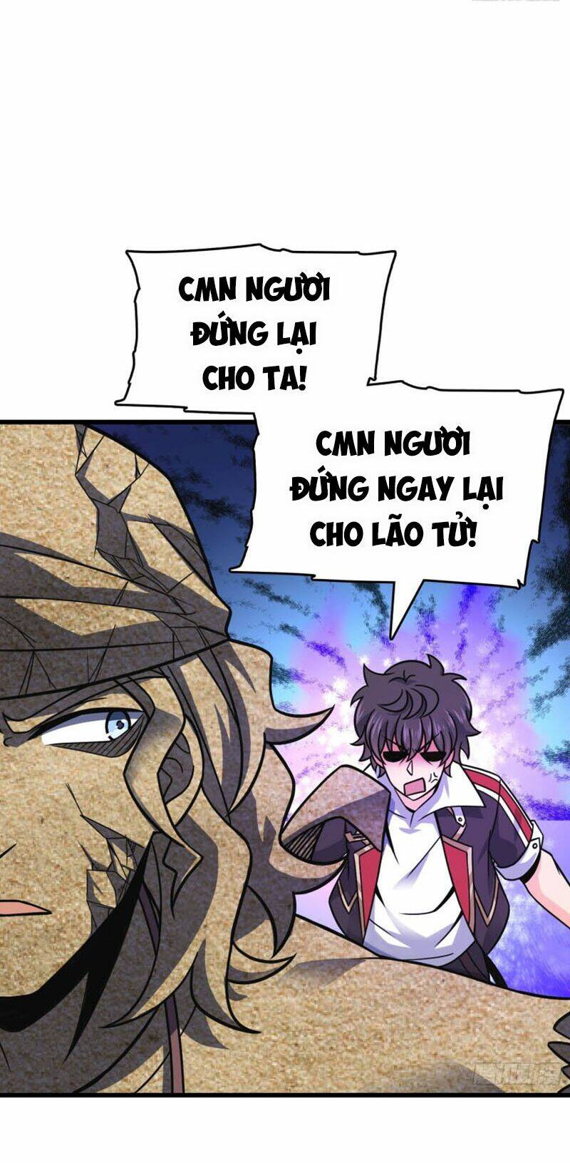 Chương 88 - Trang 59