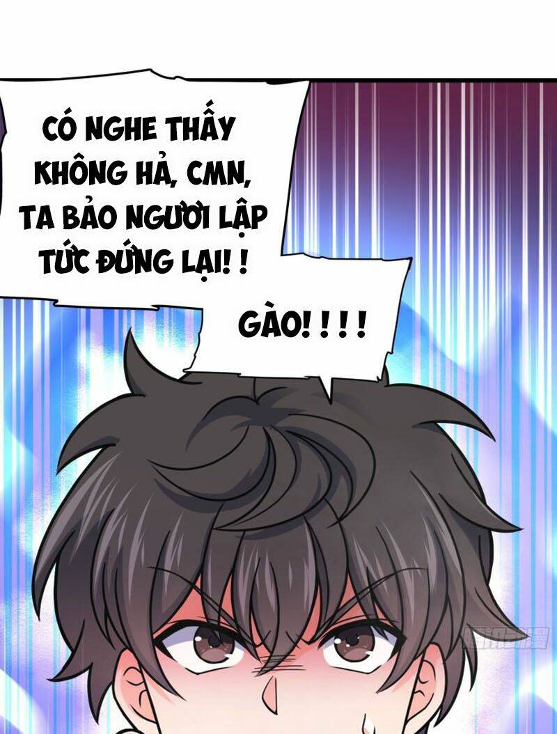 Chương 88 - Trang 60