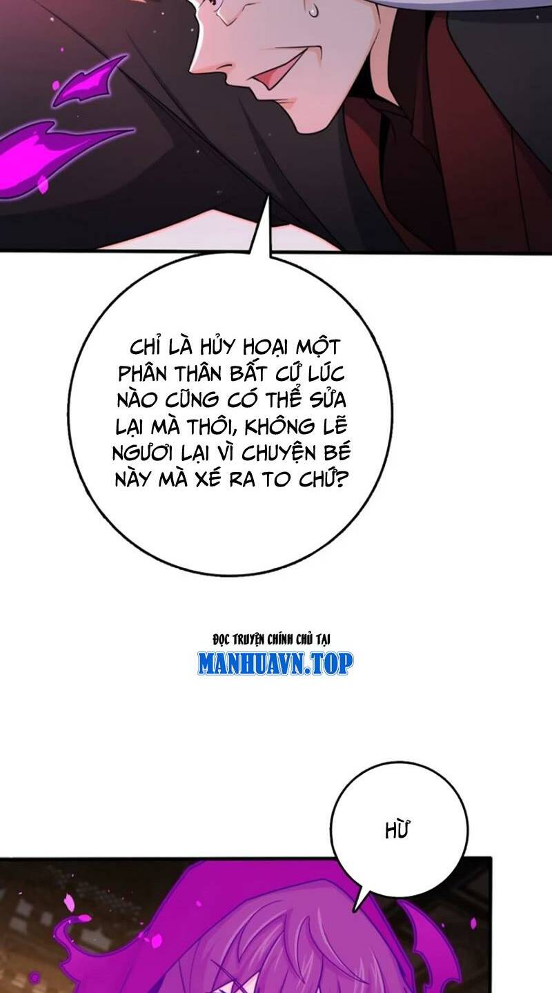 Chương 880 - Trang 15
