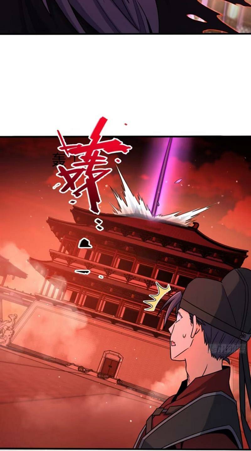 Chương 880 - Trang 18