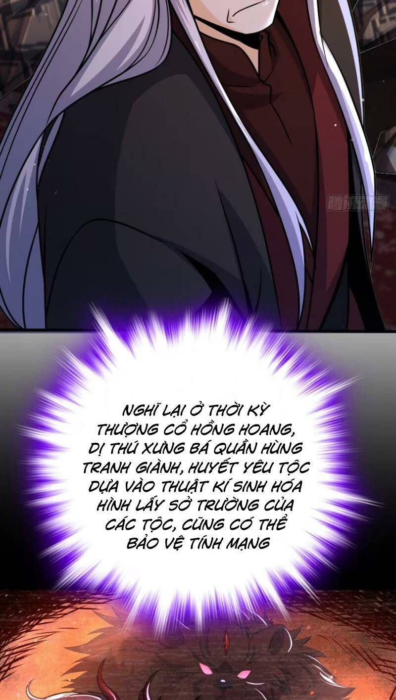 Chương 880 - Trang 30