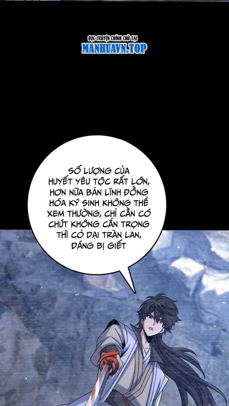 Chương 880 - Trang 36