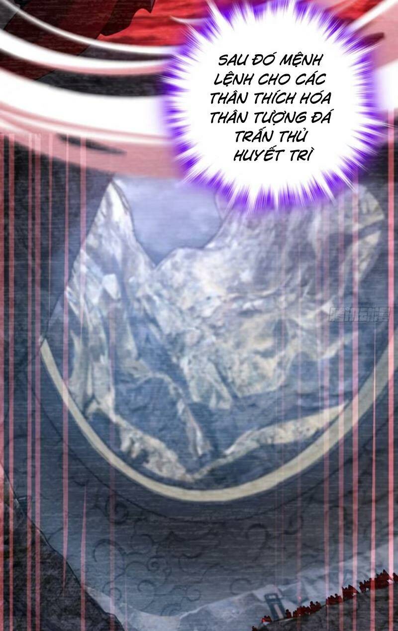 Chương 880 - Trang 46