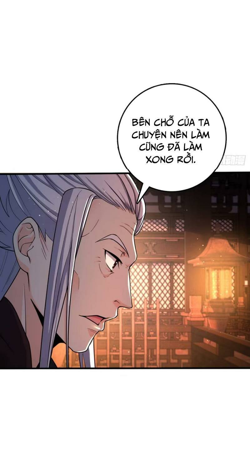 Chương 880 - Trang 6