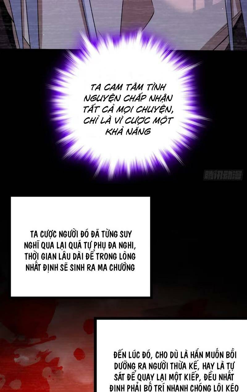 Chương 880 - Trang 54