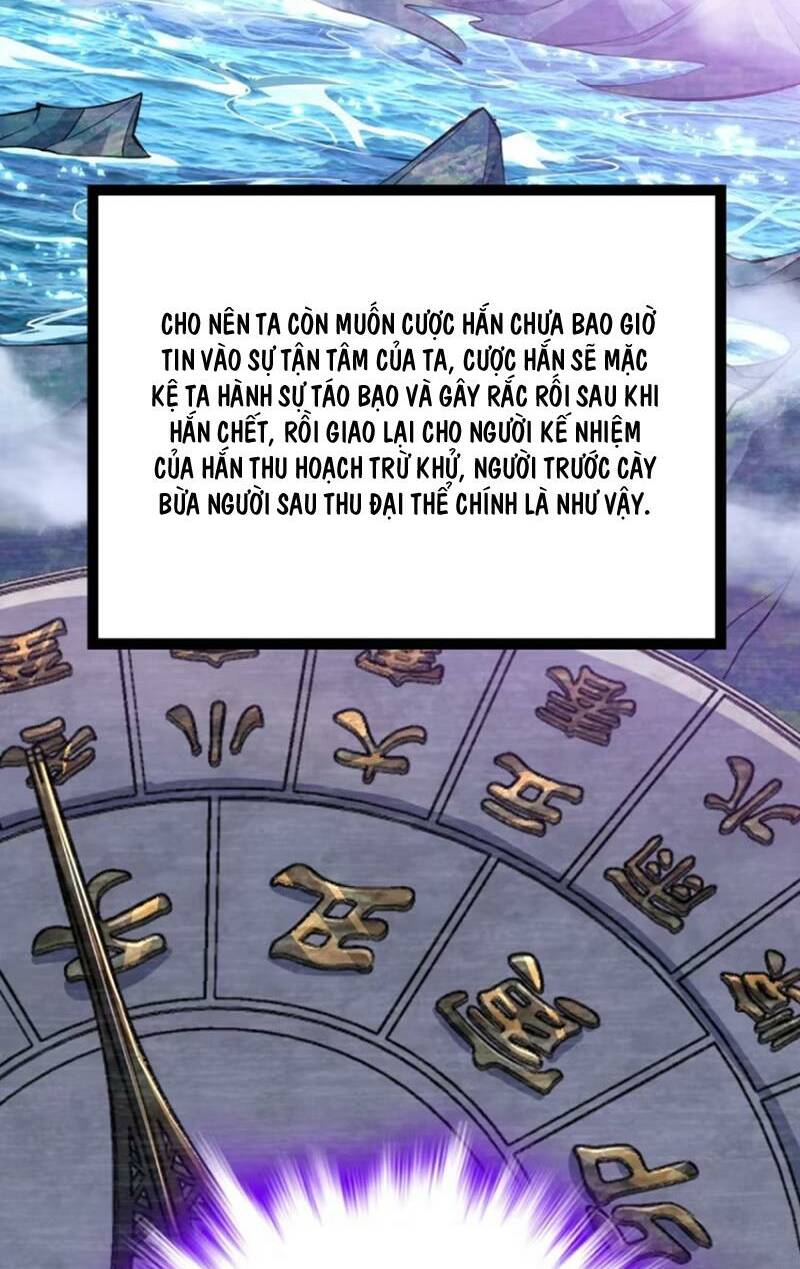Chương 880 - Trang 57