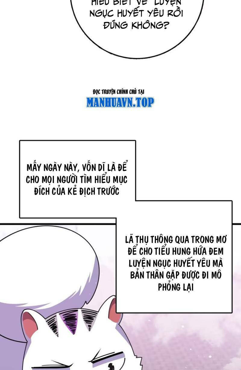 Chương 881 - Trang 33