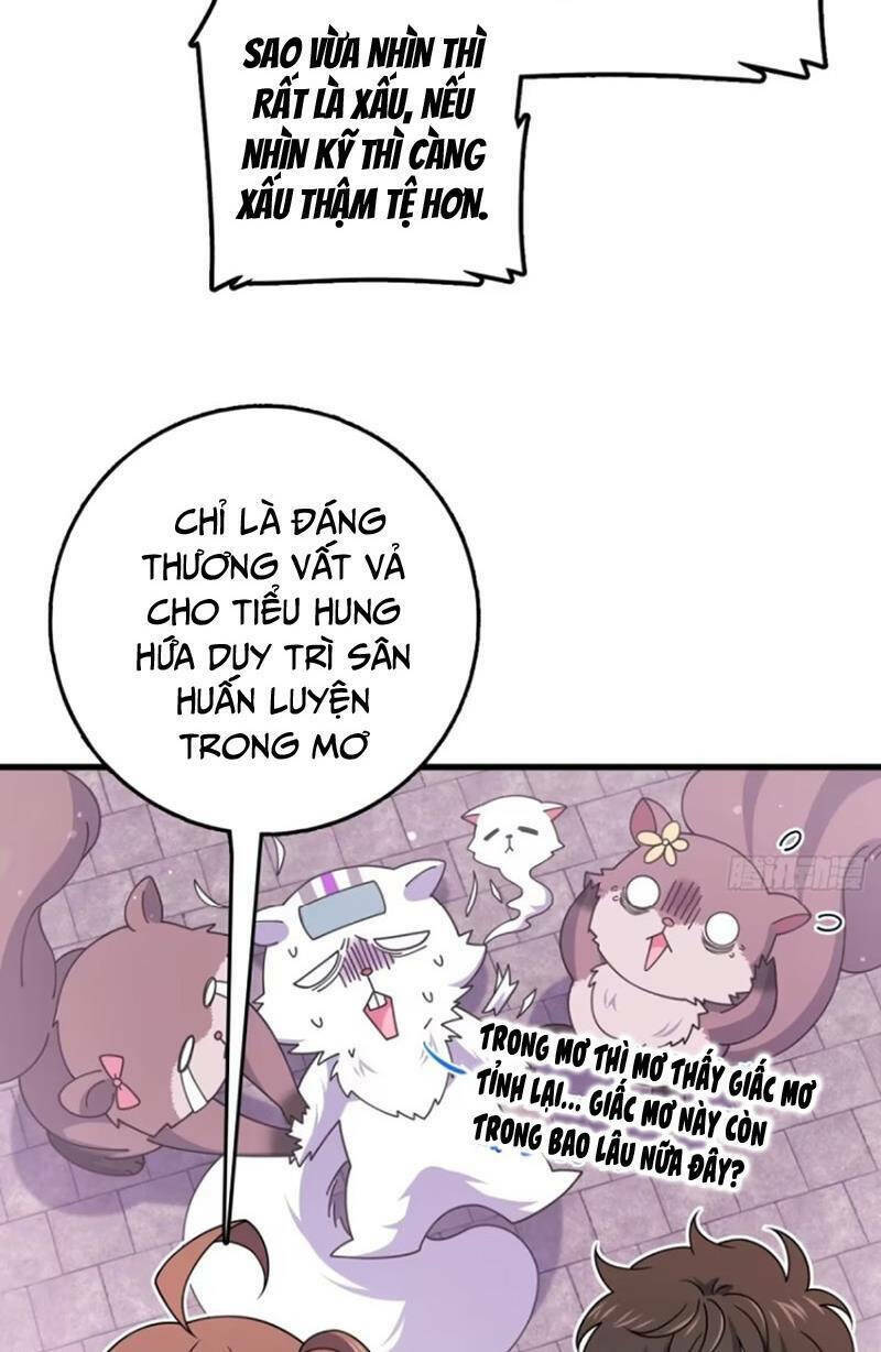 Chương 881 - Trang 35