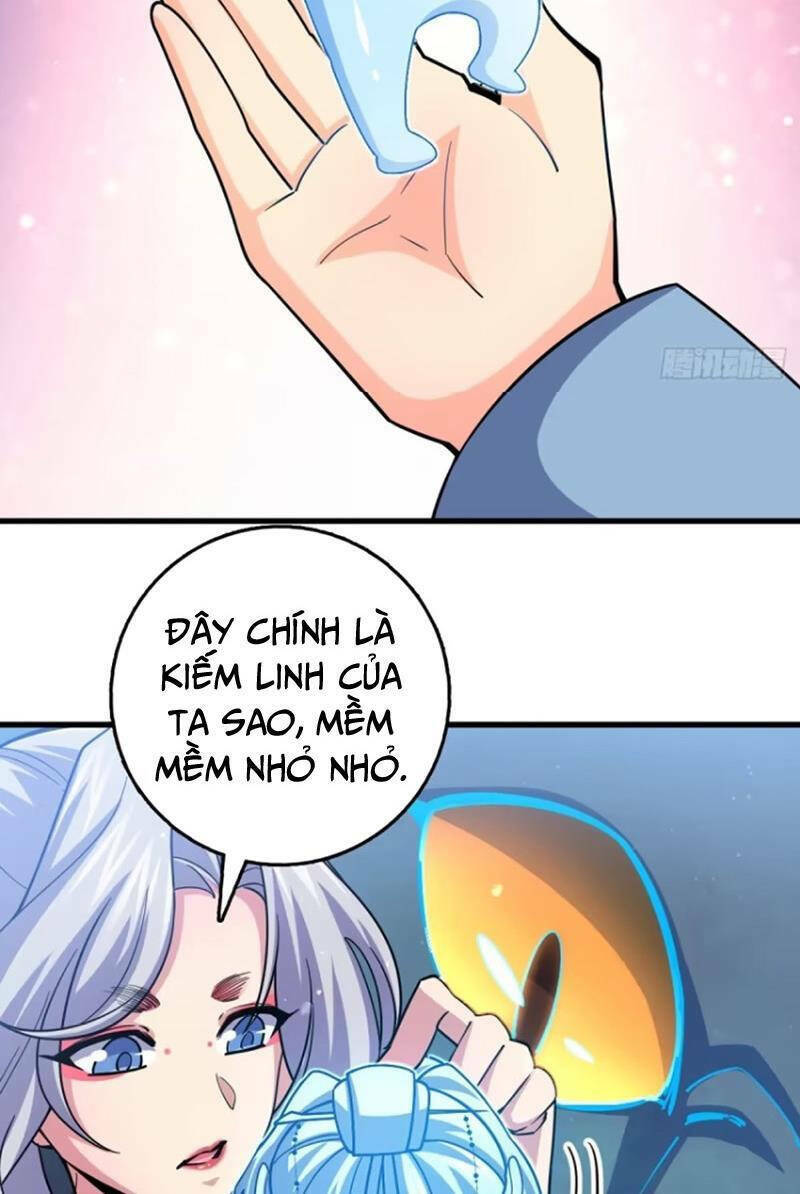 Chương 881 - Trang 64