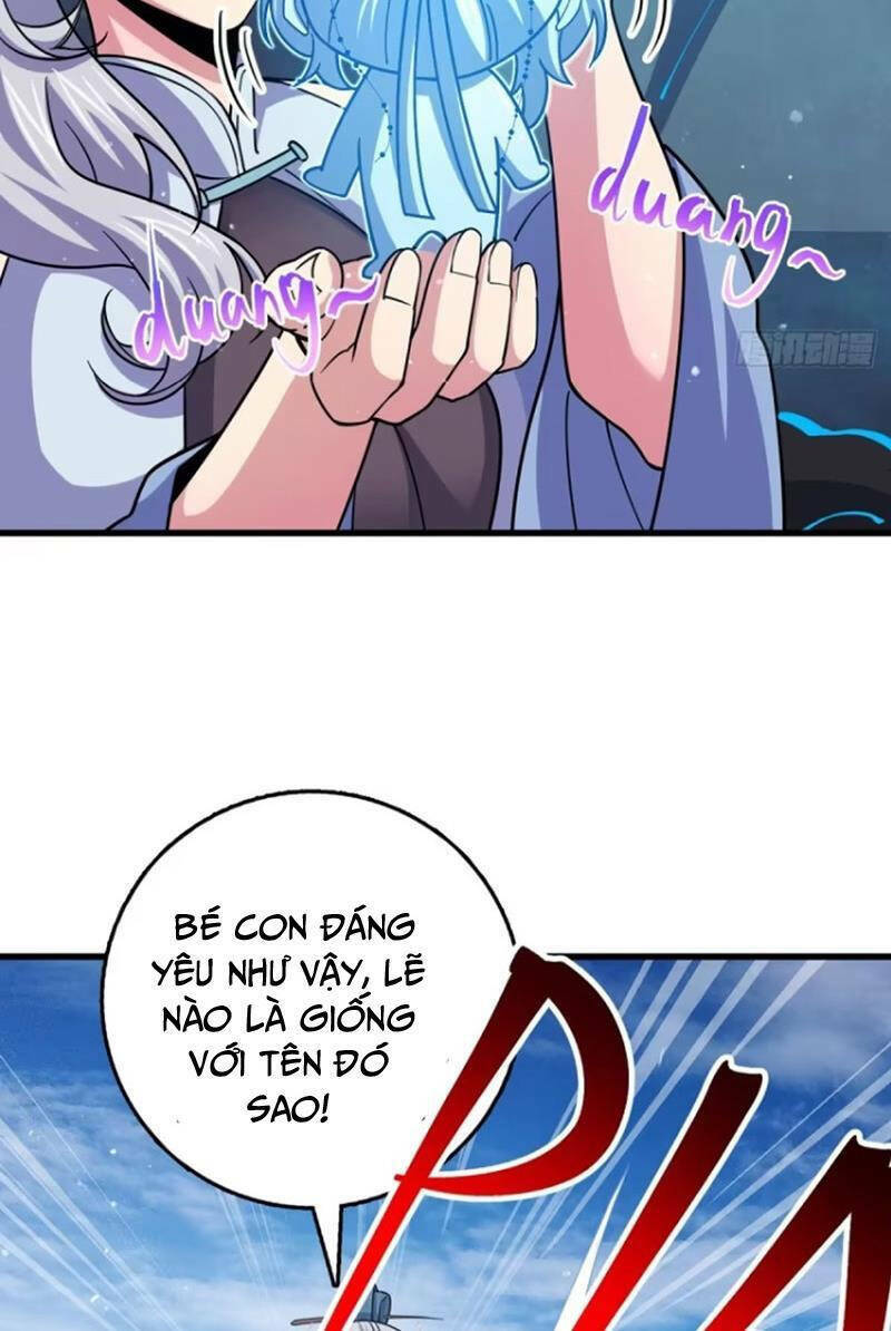 Chương 881 - Trang 65