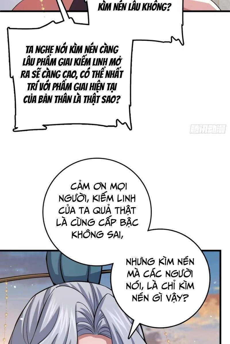 Chương 881 - Trang 70