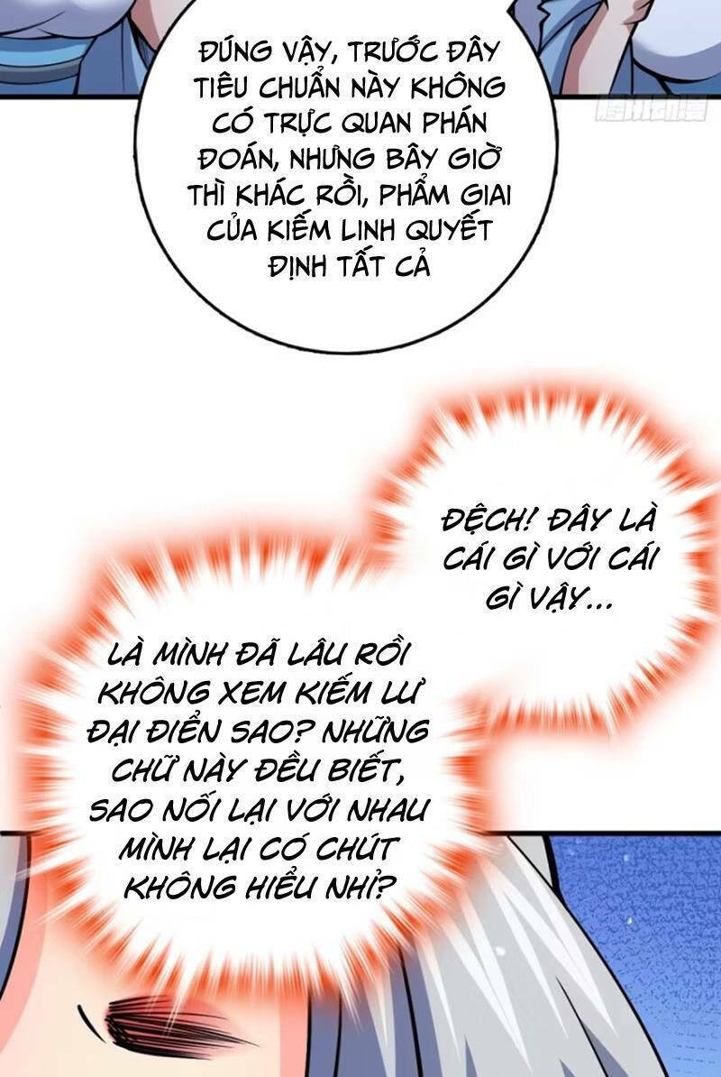 Chương 881 - Trang 73
