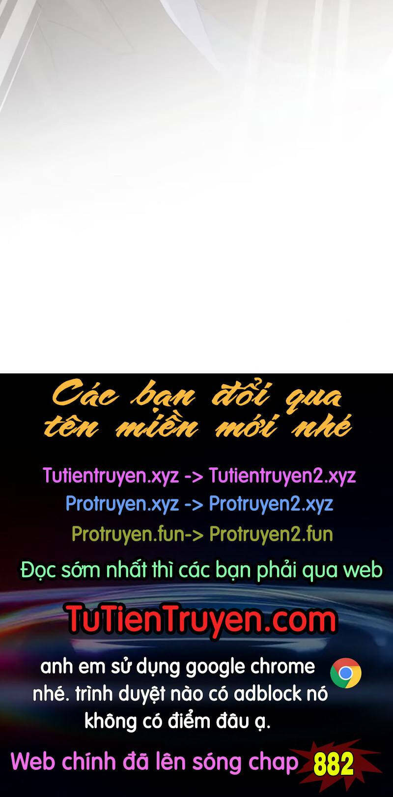 Chương 881 - Trang 81
