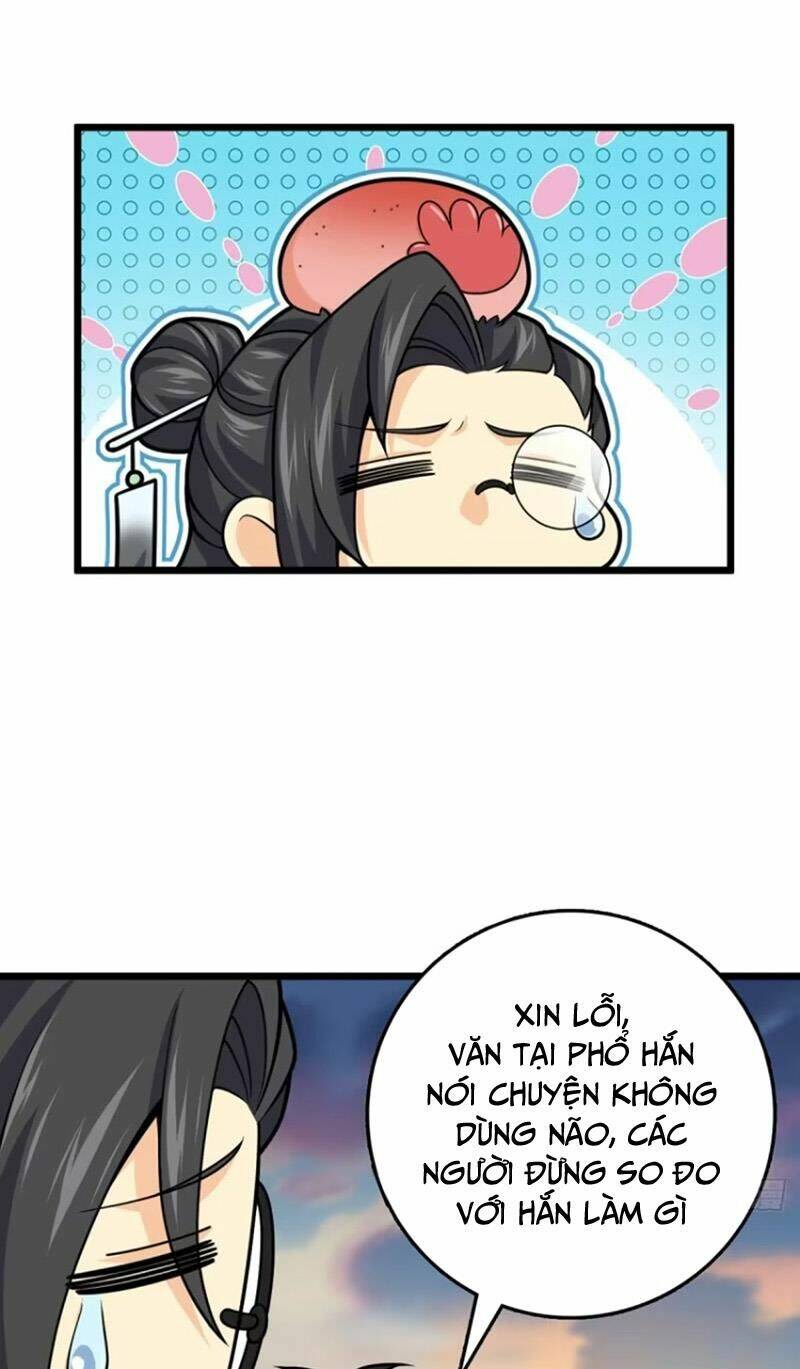 Chương 882 - Trang 1